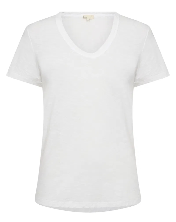   Any 2 T-shirt - Leveté Room