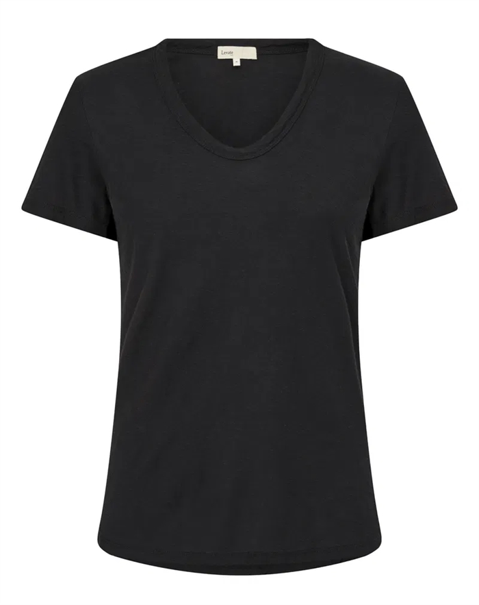   Any 2 T-shirt - Leveté Room