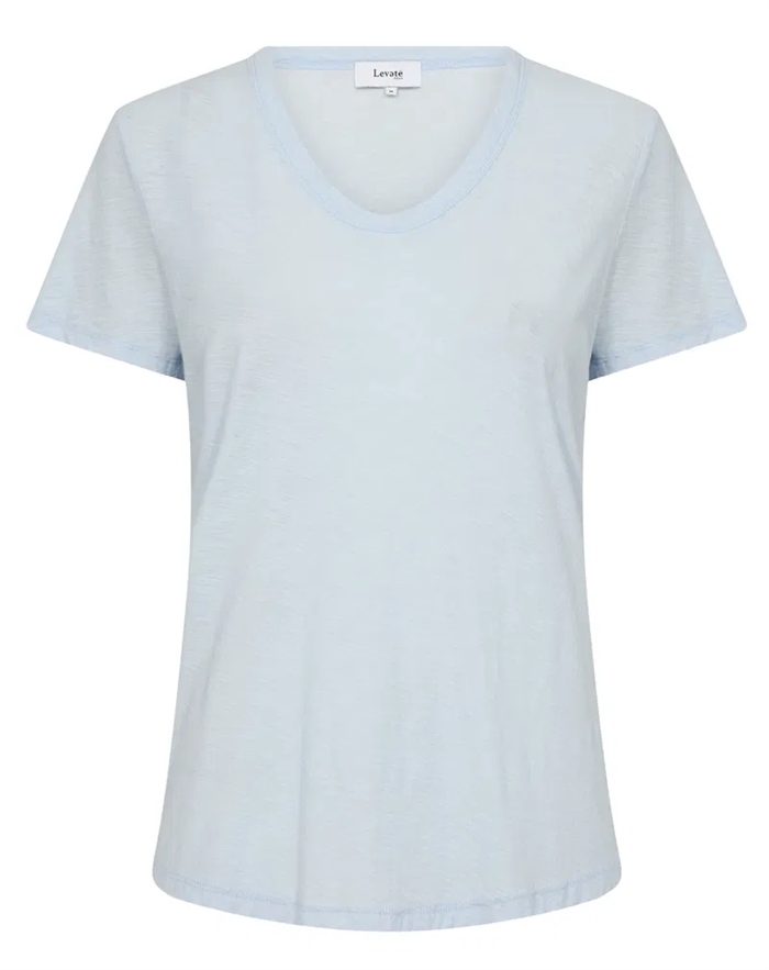   Any 2 T-shirt - Leveté Room