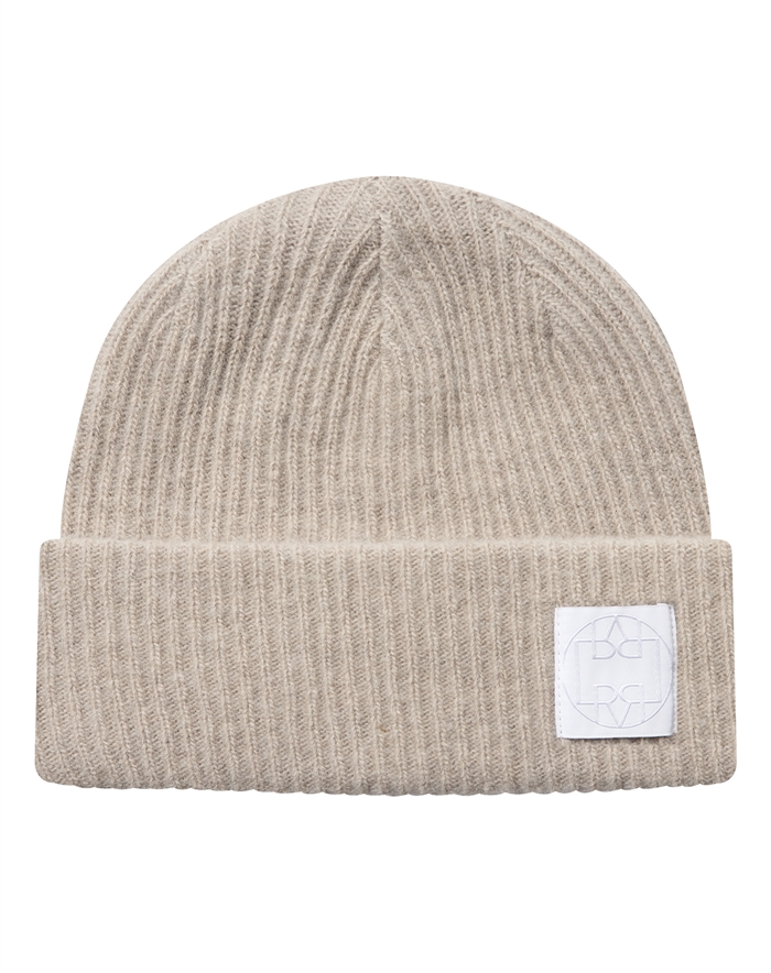  Leveté Room - Dominic 2 Hue - Silver Cloud