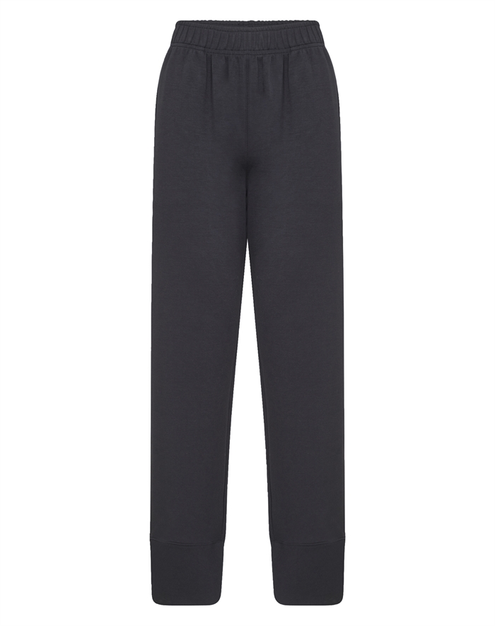  Leveté Room - Ezra 7 Bukser - Dark Navy