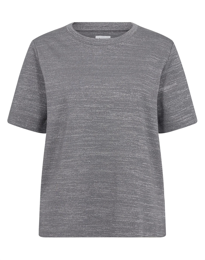 Jacoba 2 T-shirt - Leveté Room
