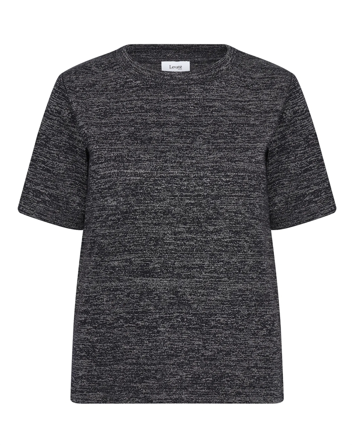 Jacoba 2 T-shirt - Leveté Room
