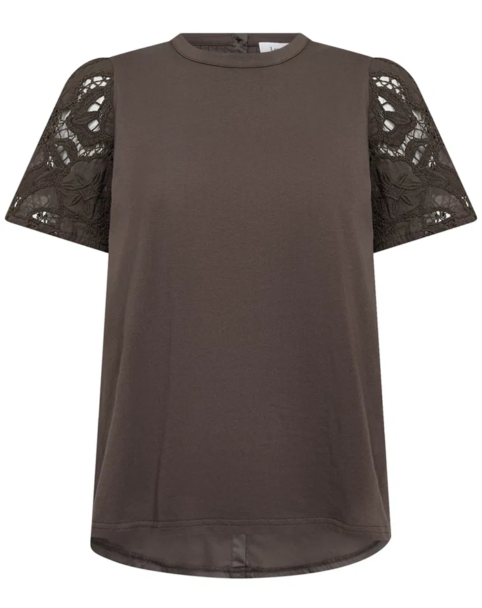   Kowa 8 T-shirt - Leveté Room