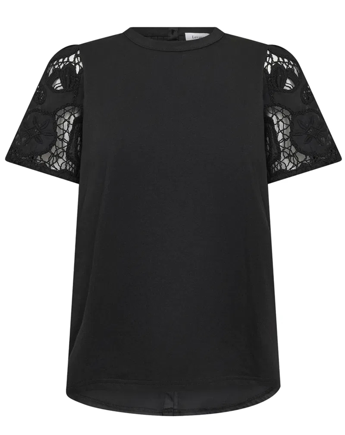   Kowa 8 T-shirt - Leveté Room