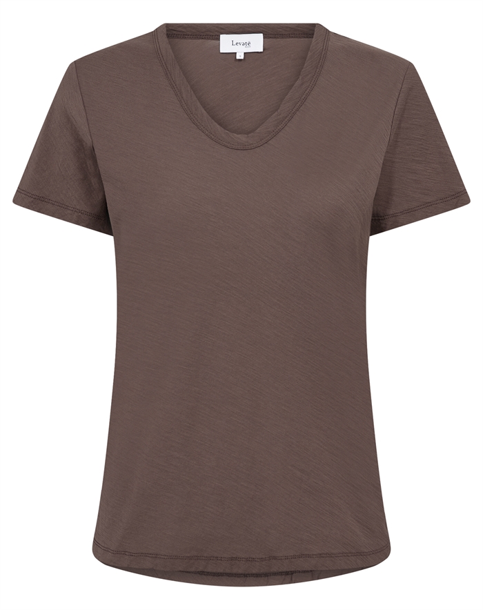 Leveté Room - Any 11 T-Shirt - Shopping Bag