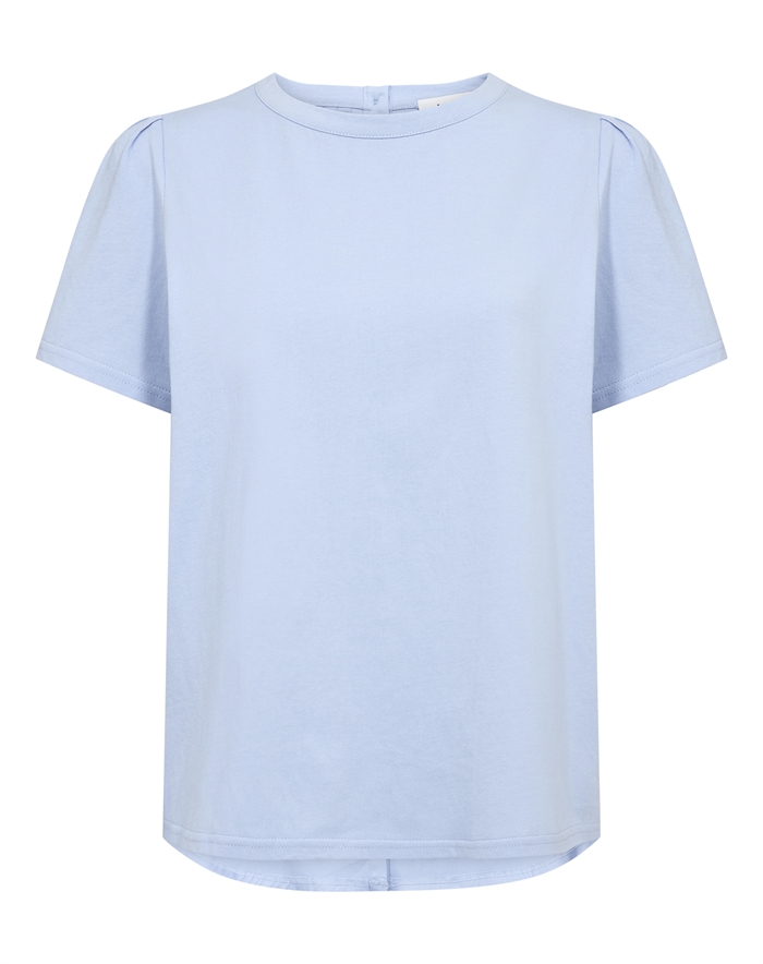 Leveté Room - LR-Kowa 5 T-Shirt - Windsurfer 