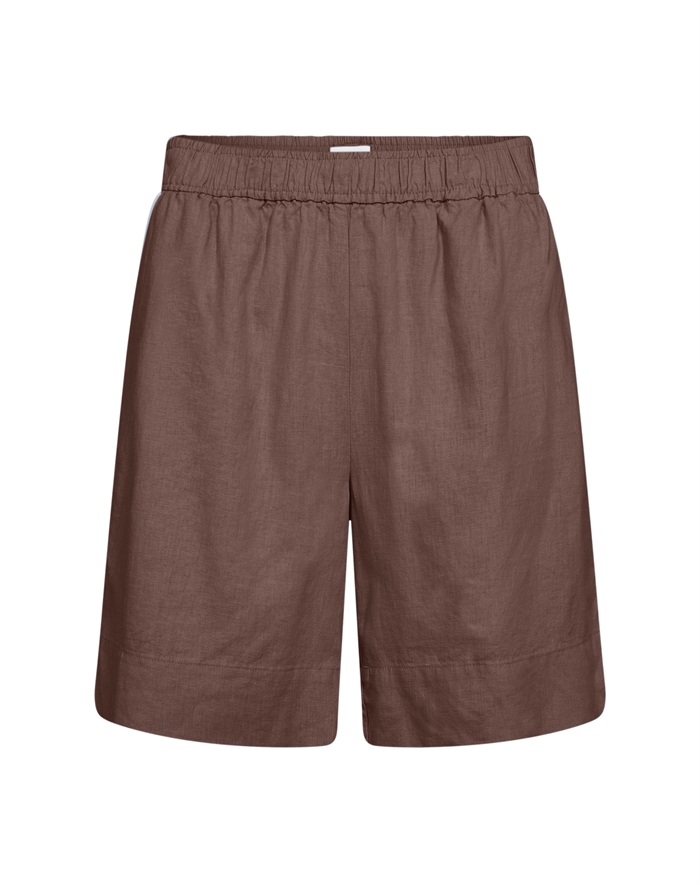 Leveté Room - LR-Naja 29 Shorts - Shopping Bag 