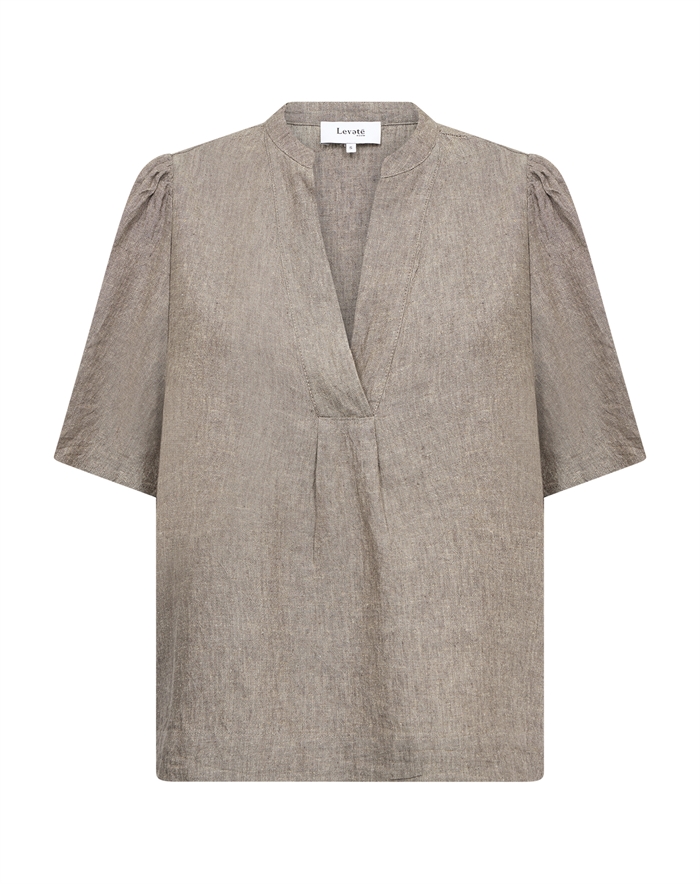 Leveté Room - LR-Naja 32 - Falcon Melange 