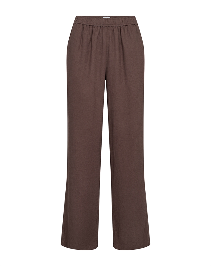 Leveté Room - LR-Naja 7 Bukser - Shopping Bag