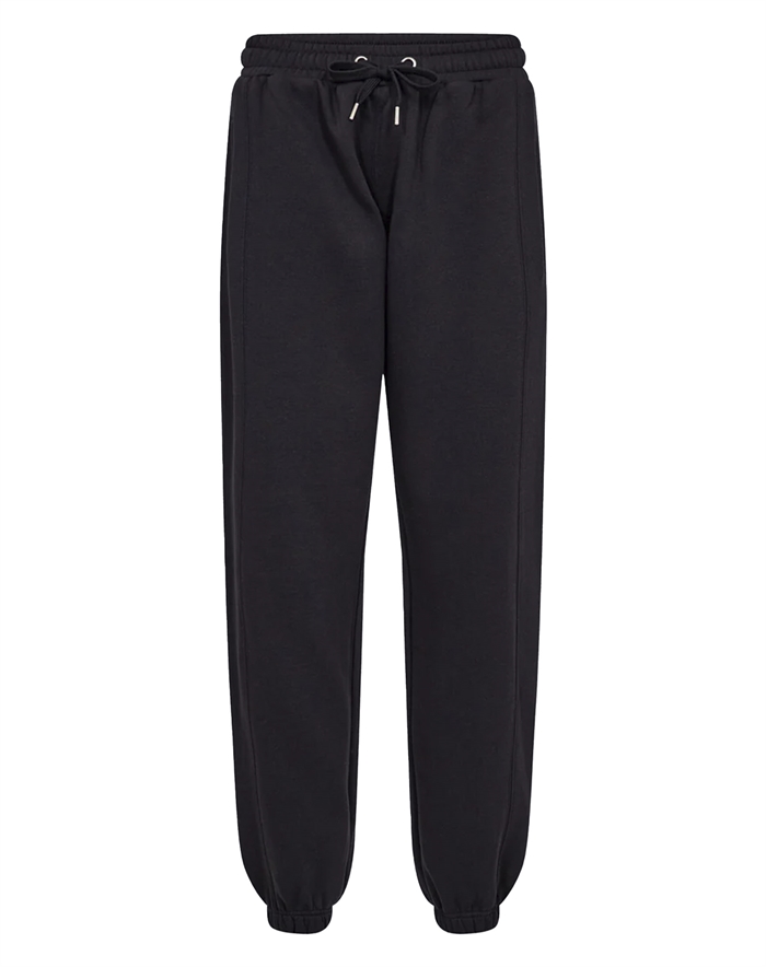  LR-Nuka 8 - Dark Navy - Leveté Room