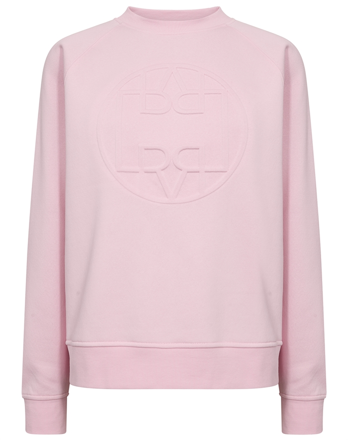 Leveté Room - LR-Nuka Sweatshirt - Windsurfer