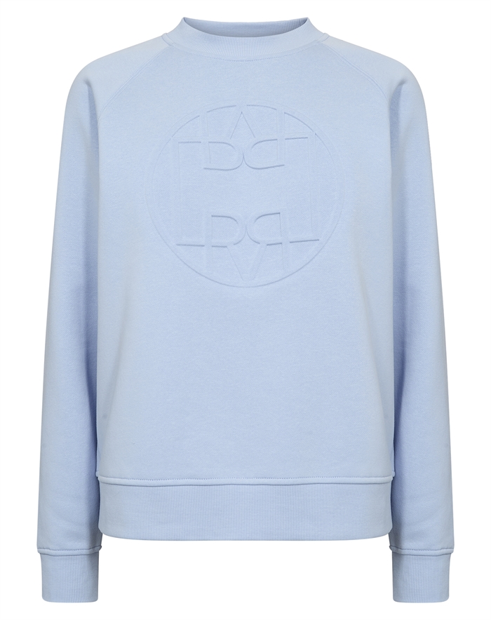 Leveté Room - LR-Nuka Sweatshirt - Windsurfer