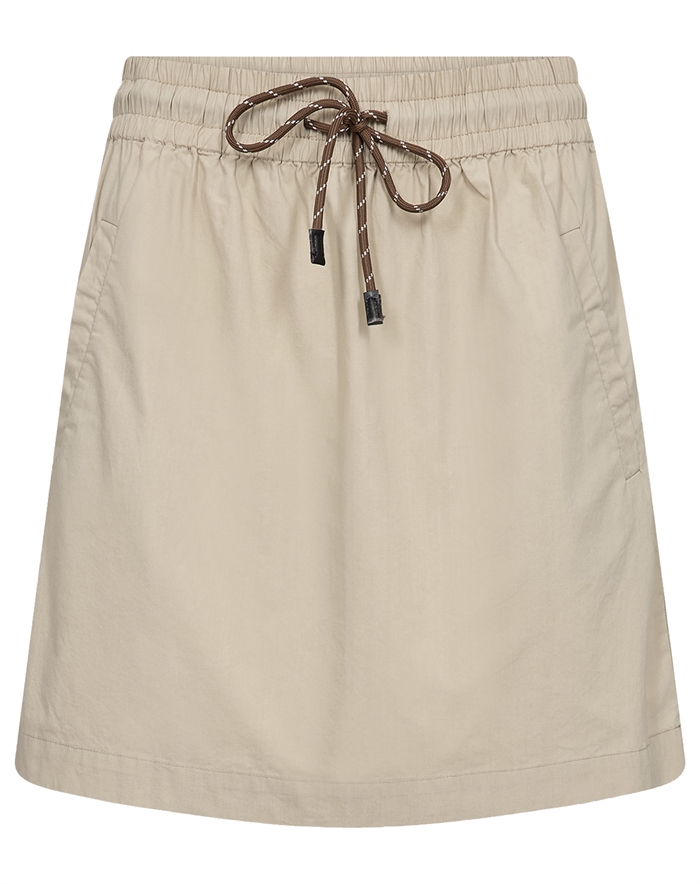 Leveté Room - LR-Roya 2 Nederdel - Plaza Taupe