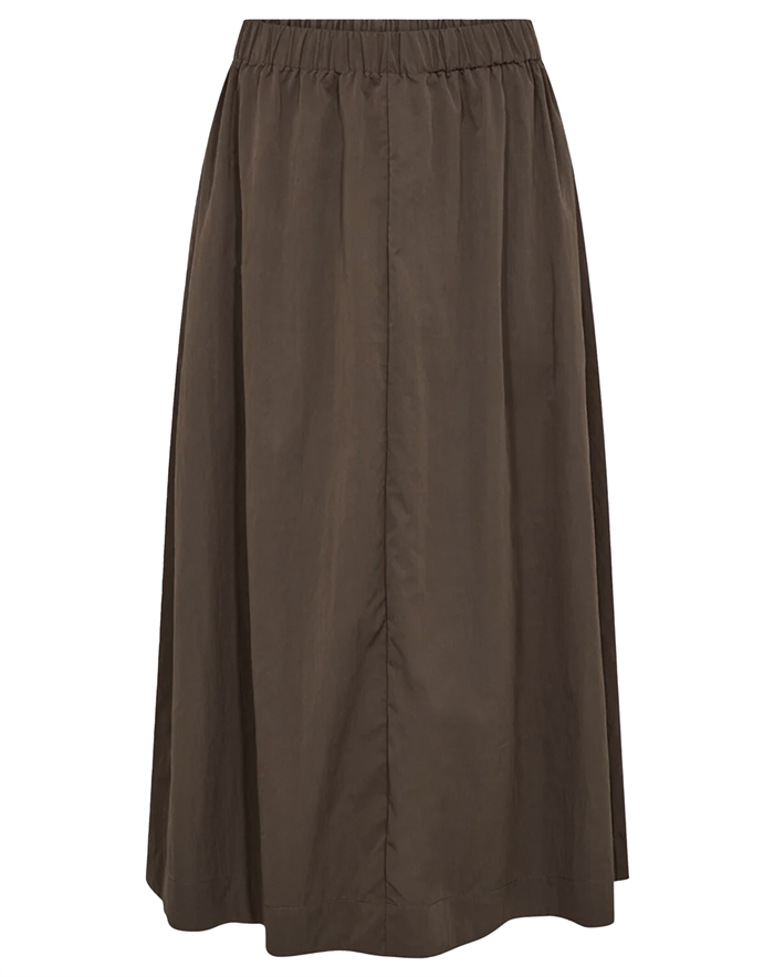 Leveté Room - Lea 2 Nederdel - Shopping Bag