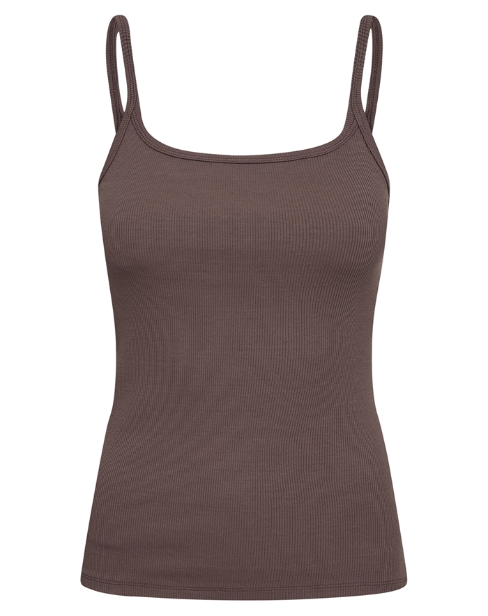 Leveté Room - Numbia 14 Top - Shopping Bag