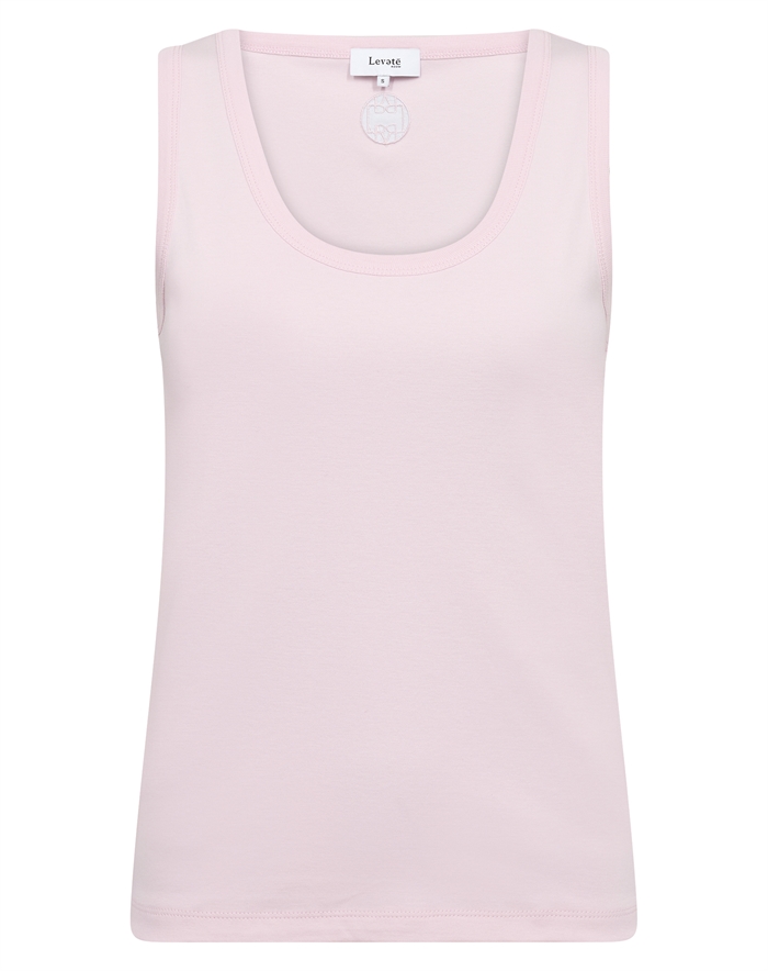 Leveté Room - Paloma 3 Top - Fairy Tale