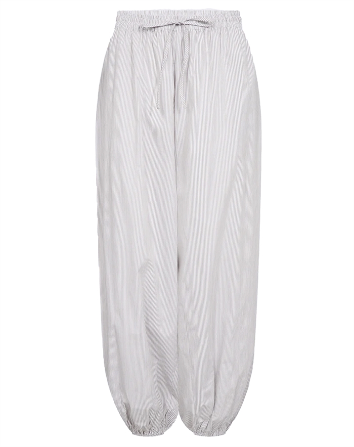 Leveté Room - Riss 1 Bukser - Fossil Combi