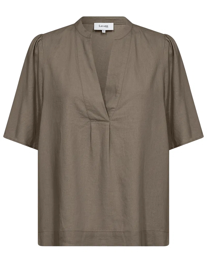   Naja 32 Bluse - Leveté Room