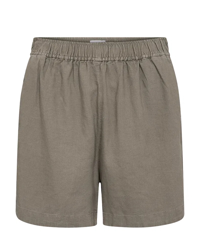   Naja 8 Shorts - Leveté Room