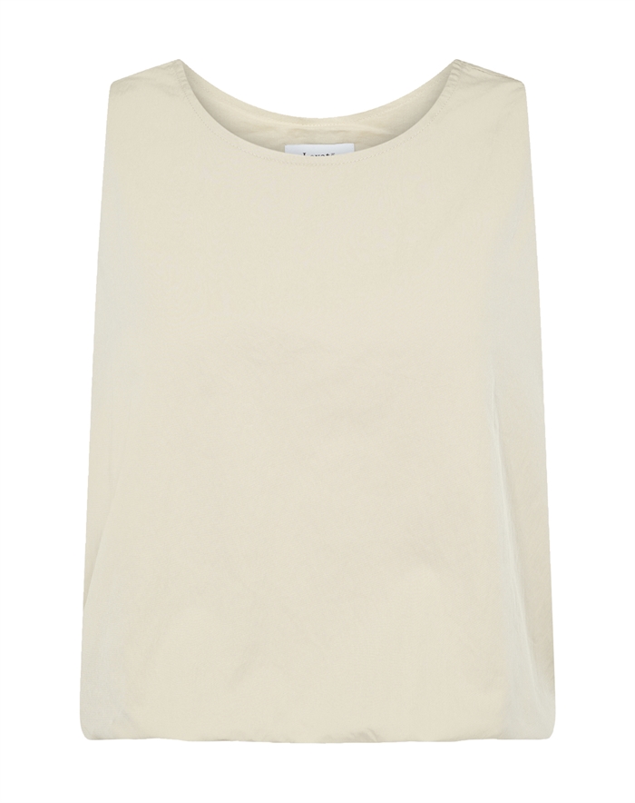Leveté Room - Lea 1 Top - Sand