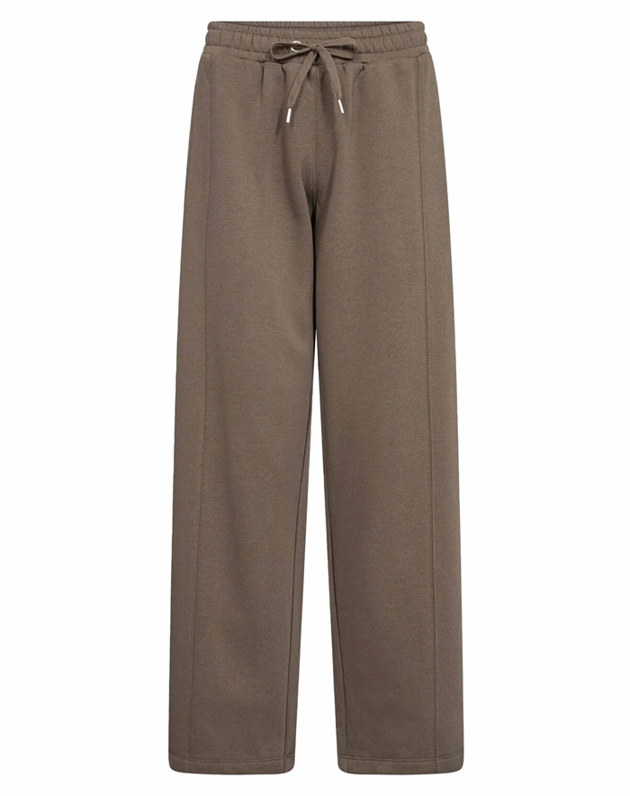 Leveté Room - Nuka 15 Sweatpants - Light Mocca