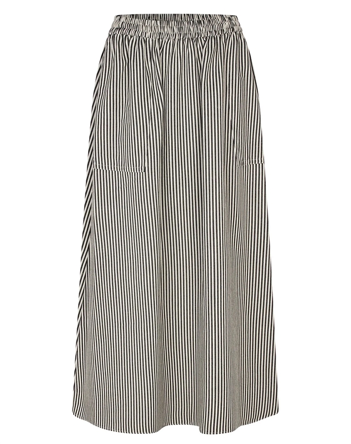 Akane LL Maxi Nederdel - Lollys Laundry