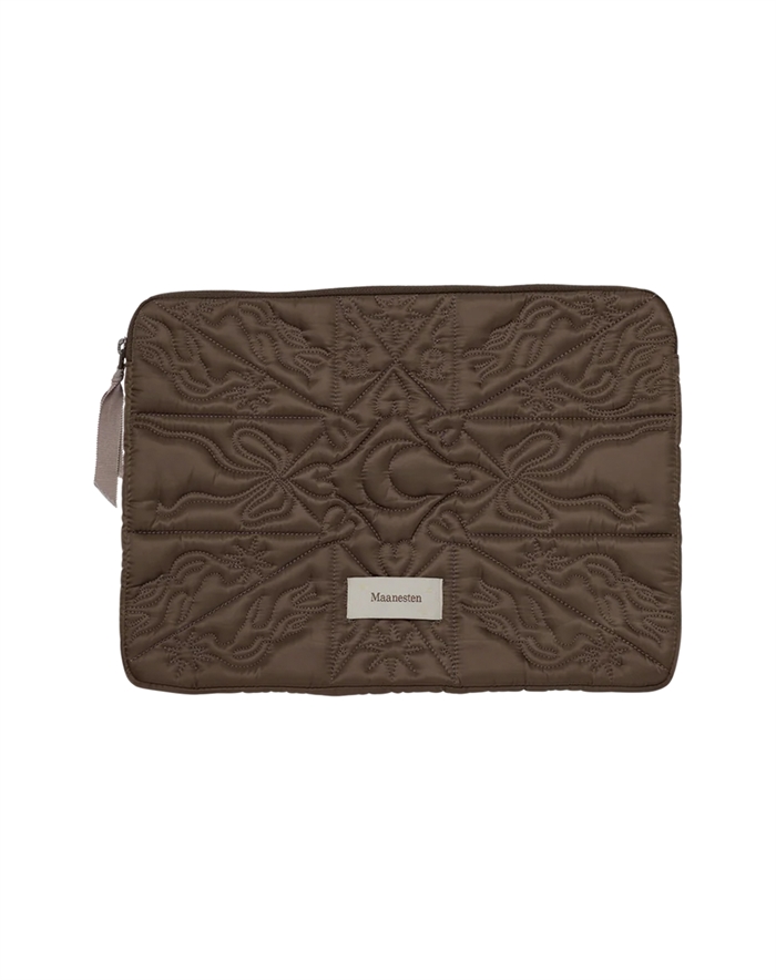 Maanesten Computer Sleeve til 13" computer