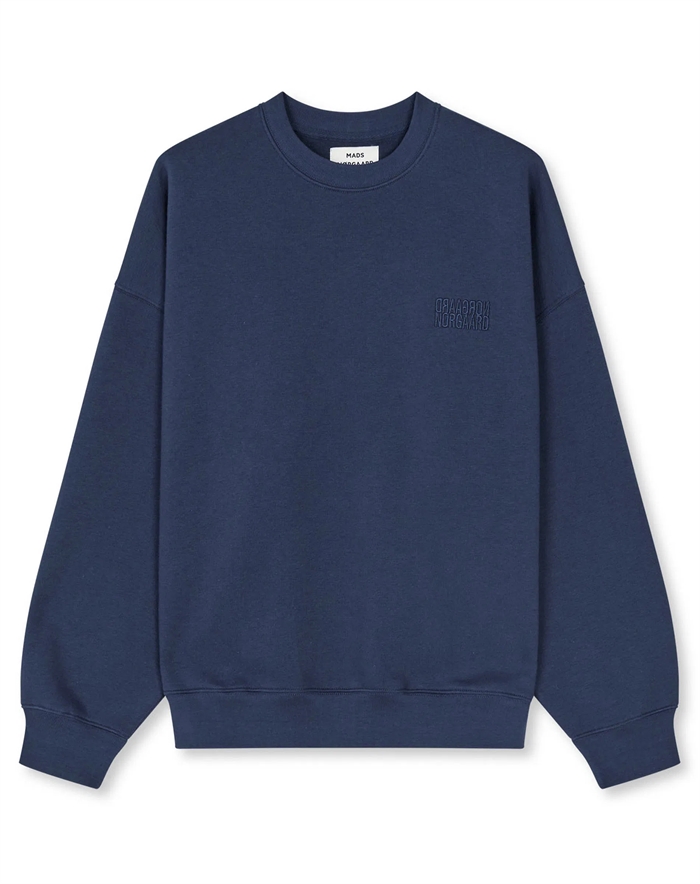 Atli Standard Sweatshirt - Mads Nørgaard