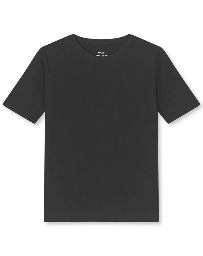 Jess T-shirt - Mads Nørgaard
