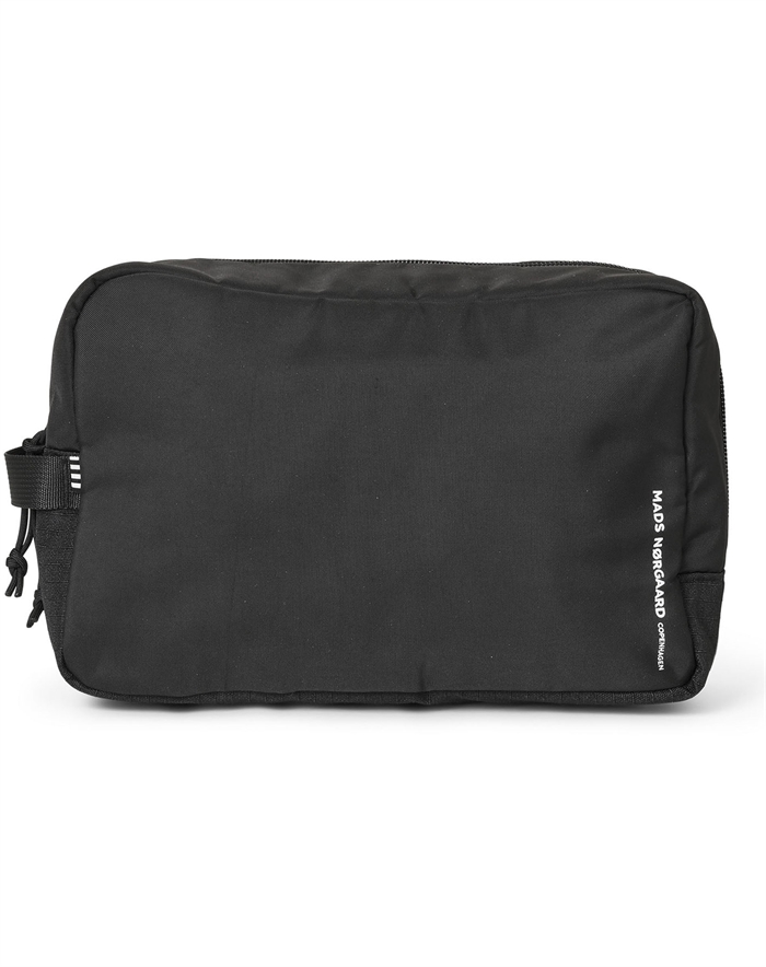 Mads Nørgaard - Tian Travel Kit - Black