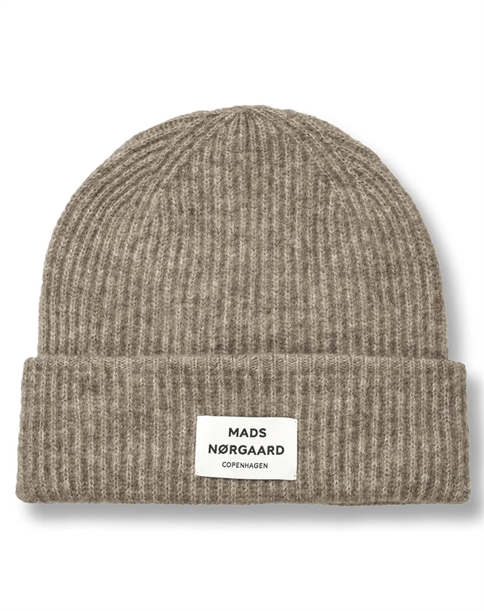 Mads Nørgaard - Tosca Anju Hue - Cashew