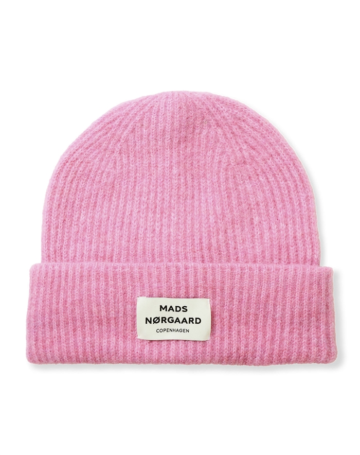 Mads Nørgaard - Tosca Anju Hue - Fuchsia Pink