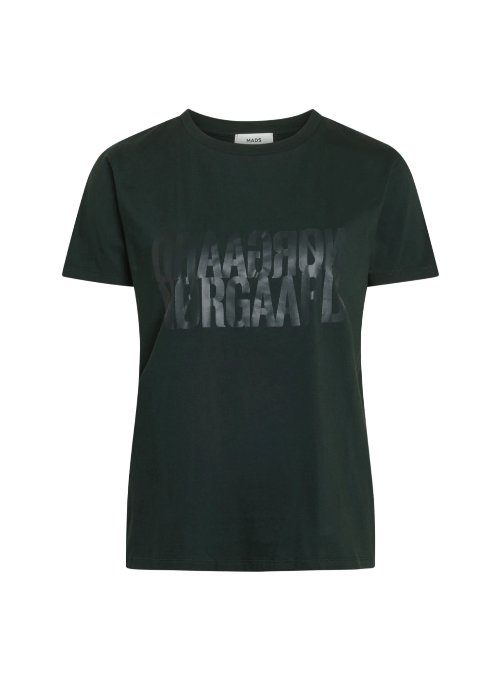Trenda T-Shirt Scarab - Shop Mads Nørgaard Online