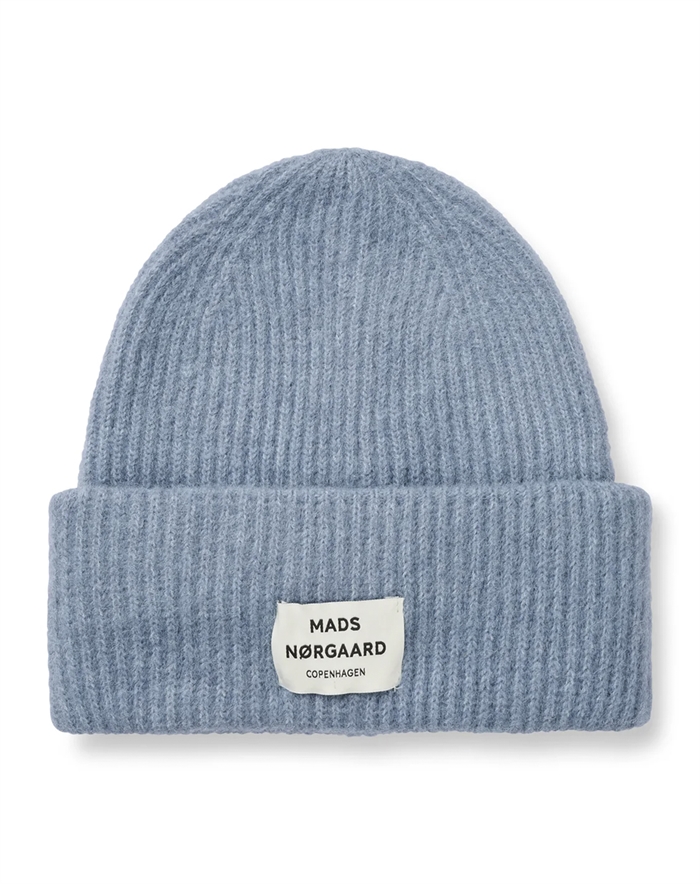 Mads Nørgaard - Tosca Anju Hue - Faded Denim