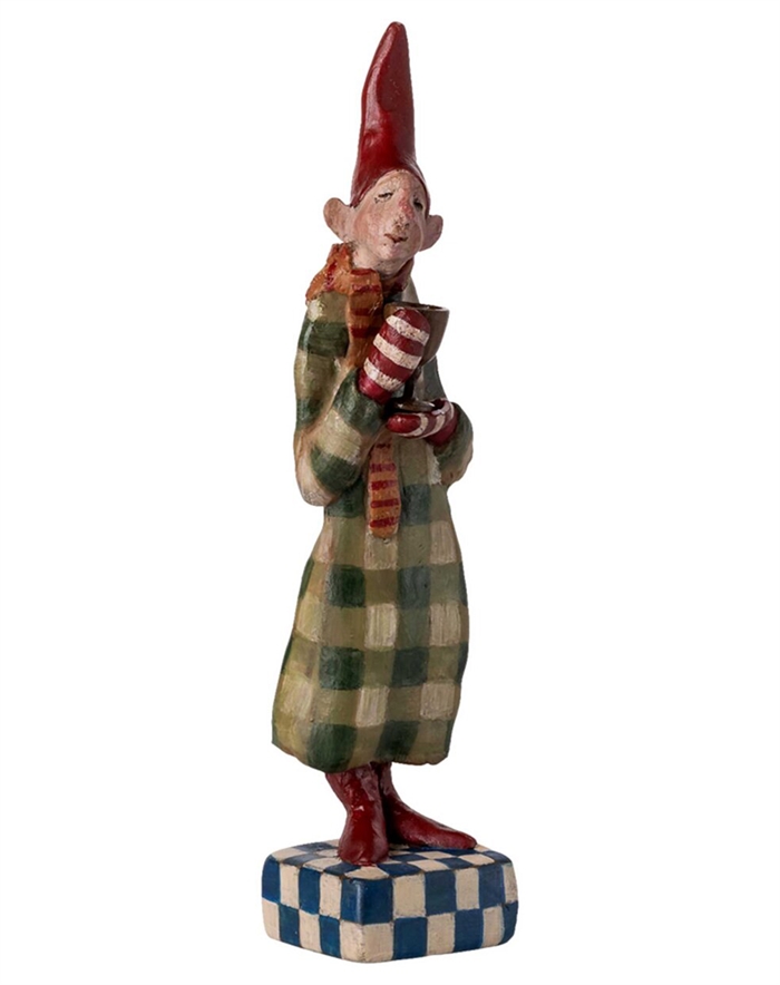 Maileg - Grand Noël Nisse - No. 13