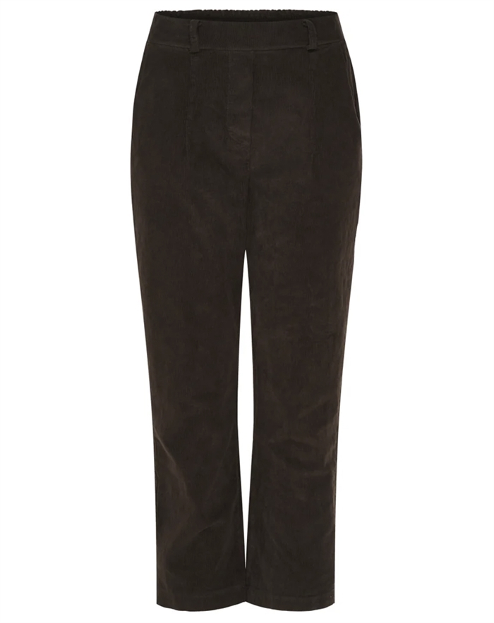 Marta du Chateau - MDCEclipse Bukser - Moro