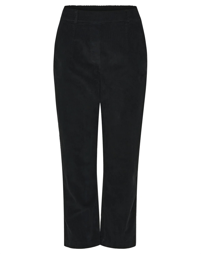Marta du Chateau - MDCEclipse Bukser - Black