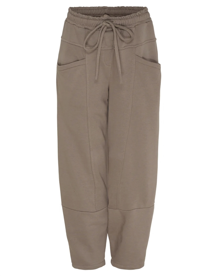 Marta du Chateau - MDCRayna Bukser - Fango Melange