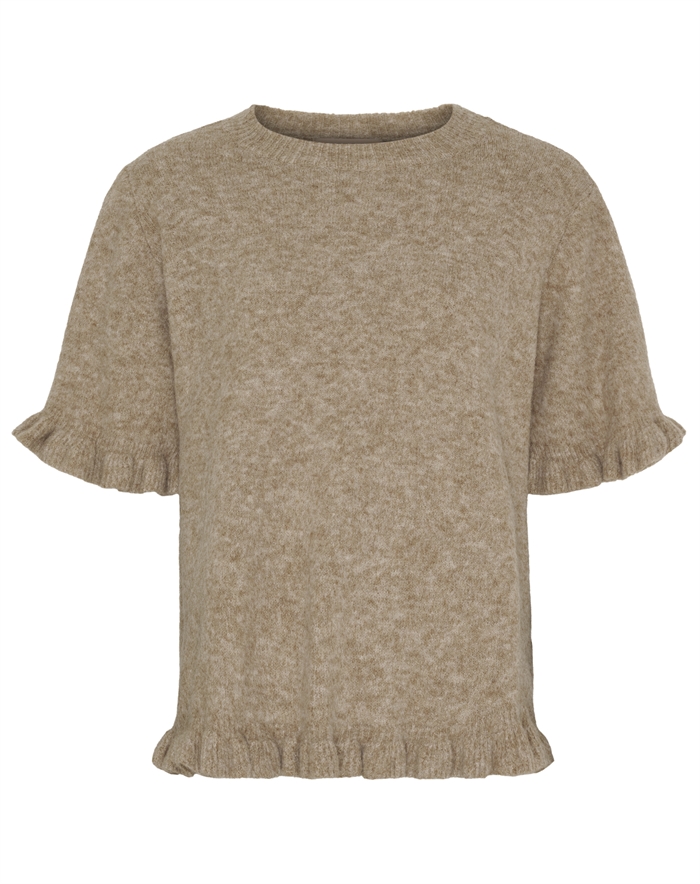 Marta Du Chateau - MDCBriala Strik - Fango 