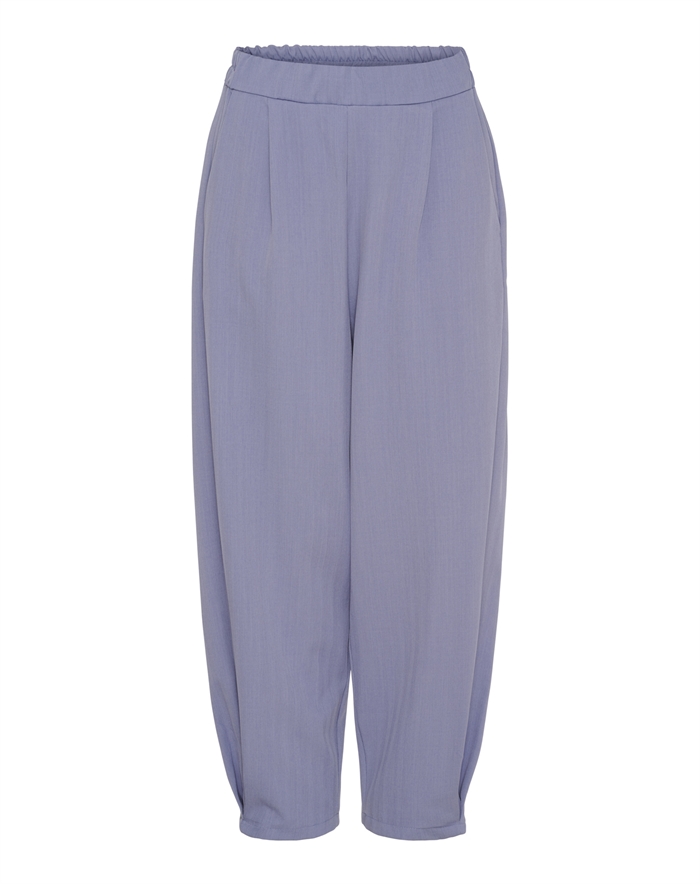 Marta Du Chateau - MDCZelia Bukser - Jeans