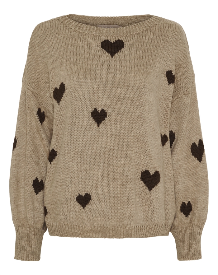  Marta du Chateau - MDCClover Strik - Fango