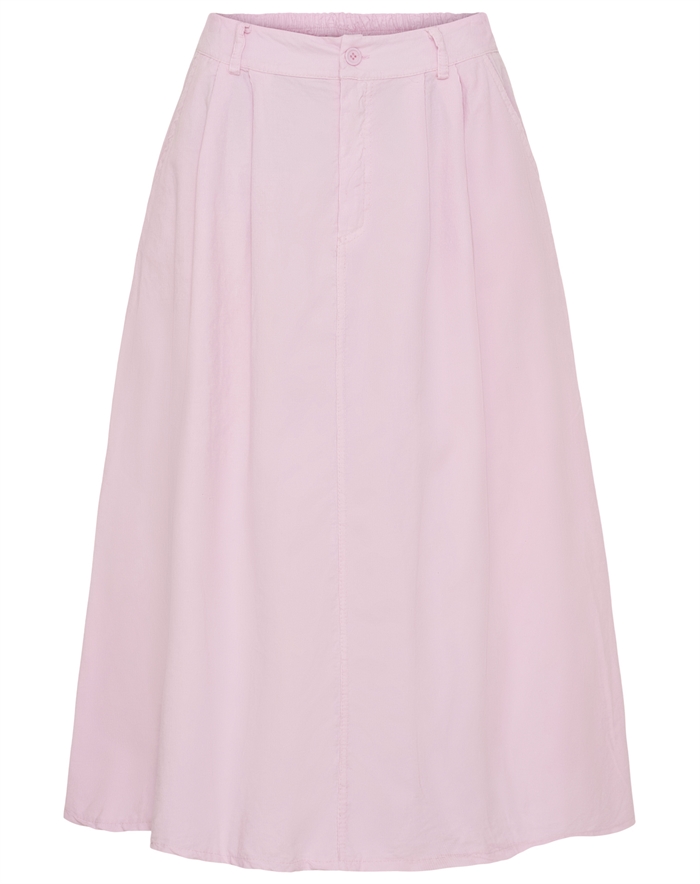 Marta du Chateau - MDCEmeline Nederdel - Pink