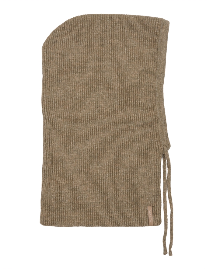  Marta du Chateau - MDCFiluca Balaclava - Fango