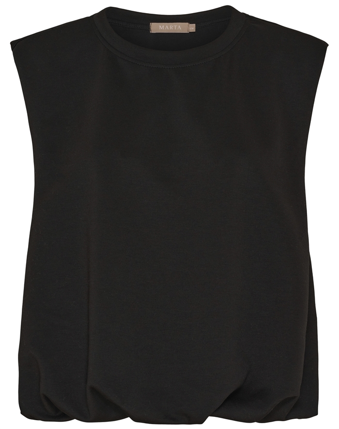 MDCORLA VEST