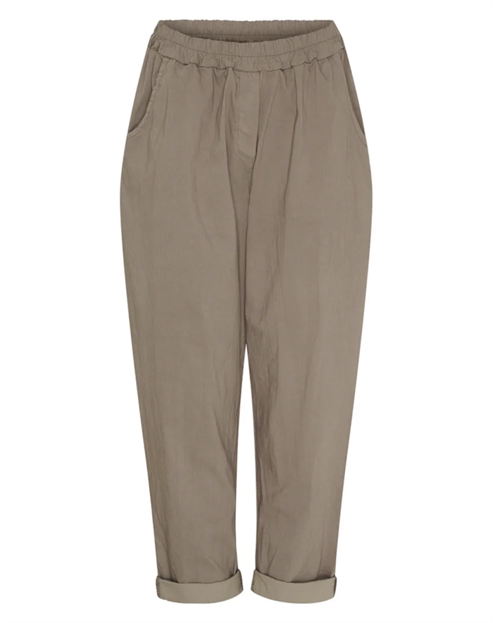 Marta du Chateau - MDCRaffaella Bukser - Fango