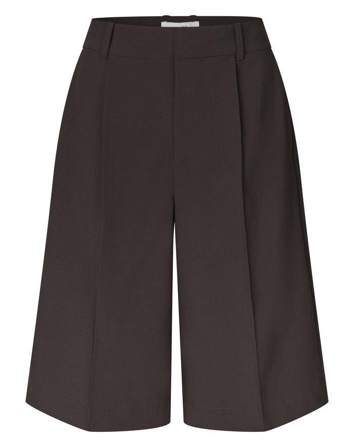 Mbym - Bamudo-M Shorts - Java