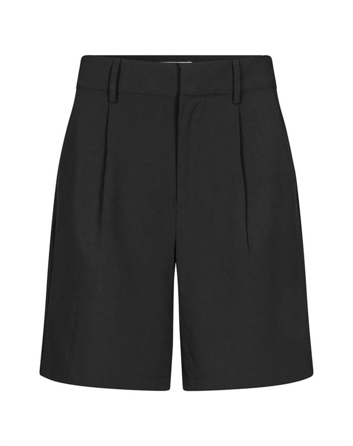 Mbym - Guri-M Shorts - Black