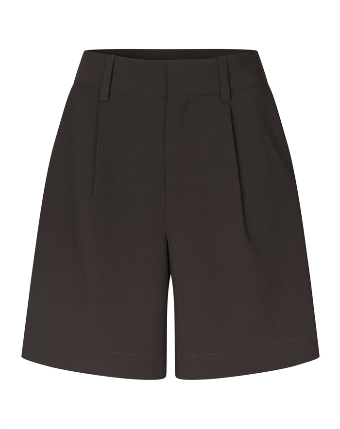 Mbym - Guri-M Shorts - Java