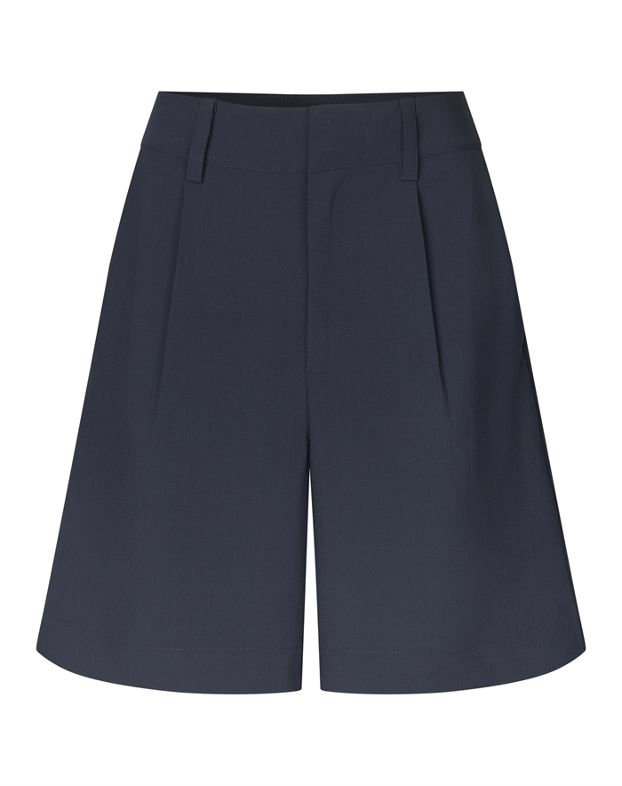 Mbym - Guri-M Shorts - Night Sky